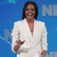 Image for article titled Professional Troll Candace Owens Is Exactly Who I Go to When I Want to Learn About Feminism